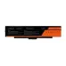 Pin Laptop Lenoge Sony SO-BPS9 (11.1V/5200mAh) - 3