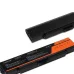 Pin Laptop Lenoge Sony SO-BPS9 (11.1V/5200mAh) - 5