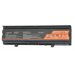Pin Laptop Lenoge Dell DE-M5030/N4020 Chính Hãng (11.1V/5200mAh)