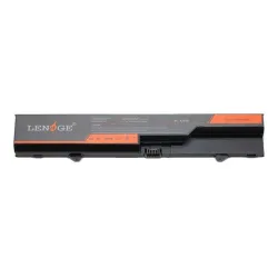 Pin Laptop Lenoge HP HQ-4420S/4320S (10.8V/5200mAh)