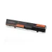Pin Laptop Lenoge HP HQ-4420S/4320S (10.8V/5200mAh) - 1