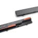 Pin Laptop Lenoge HP HQ-4420S/4320S (10.8V/5200mAh) - 3