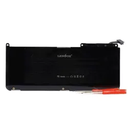 Pin Laptop Lenoge Apple AP-A1245 (7.4V/40Wh)