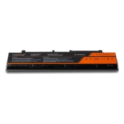Pin Laptop Lenoge Toshiba TS-PA5024U (10.8V/5200mAh)