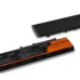Pin Laptop Lenoge Toshiba TS-PA5024U (10.8V/5200mAh) - 1