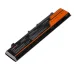 Pin Laptop Lenoge Toshiba TS-PA5024U (10.8V/5200mAh) - 2