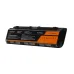 Pin Laptop Lenoge Toshiba TS-PA5024U (10.8V/5200mAh) - 3