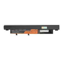 Pin Laptop Lenoge Acer AC-3810 (11.1V/5200mAh)