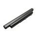Pin Laptop Lenoge Acer AC-3810 (11.1V/5200mAh) - 3