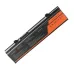 Pin Laptop Dell DE-E5400 (11.1V/5200mAh) - 2