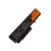 Pin Laptop Lenoge HP HQ-6535B (10.8V/5200mAh) - 1