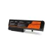 Pin Laptop Lenoge HP HQ-6535B (10.8V/5200mAh) - 3