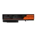 Pin Laptop Lenoge HP HQ-6535B (10.8V/5200mAh) - 5
