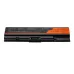 Pin Laptop Lenoge Toshiba TS-PA3534U (10.8V/5200mAh) - 5