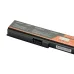 Pin Laptop Lenoge Toshiba TS-PA3634U (10.8V/5200mAh) - 2