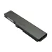Pin Laptop Lenoge Toshiba TS-PA3634U (10.8V/5200mAh) - 3