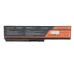 Pin Laptop Lenoge Toshiba TS-PA3634U (10.8V/5200mAh) - 5