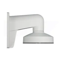 Chân đế camera gắn tường HIKVISION DS-1272ZJ-120