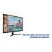 Giá treo màn hình HIKVISION DS-DM6586W - 1
