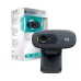 Webcam Logitech C270 HD - 4