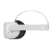 Kính Thực Tế Ảo Oculus Quest 2 64GB (12T) - 3