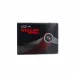 Webcam VSP AI HD-2K FullHD - 3