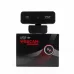 Webcam VSP AI HD-2K FullHD - 4