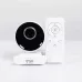 Webcam VSP W66/W FullHD - 1