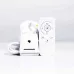 Webcam VSP W66/W FullHD - 3