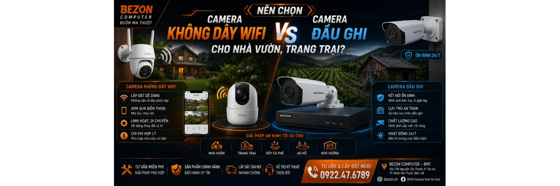 Cần Bao Nhiêu RAM Và VRAM Để Chạy Mô Hình AI Local (Ollama, DeepSeek) Trên Máy Tính?
