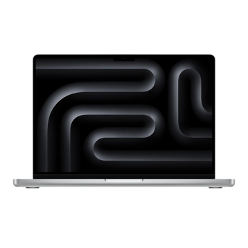 MacBook Pro M4 ra mắt: Đỉnh cao hiệu năng đồ họa & AI, thời lượng pin 24 giờ