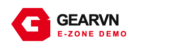 GEARVN E-Zone