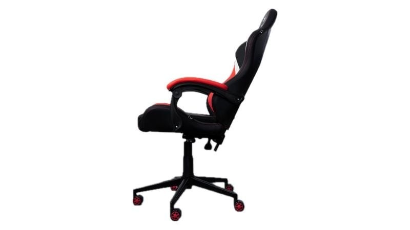 Ghế Gaming CENTAUR GUNDAM UNIVERSE được trang bị cơ chế ngả lưng lên đến 135 độ