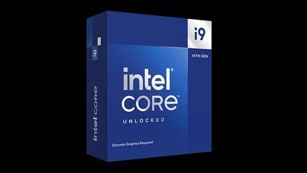 Intel Core i3 12100F Tray New được tích hợp nhiều công nhệ nổi tiếng