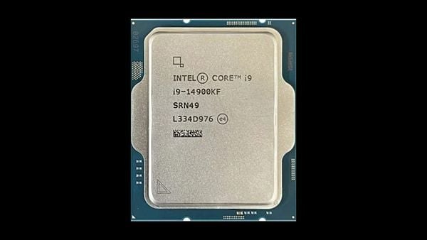 Intel Core i3 12100F Tray New còn hỗ trợ hai loại RAM đó là DDR4 và DDR5