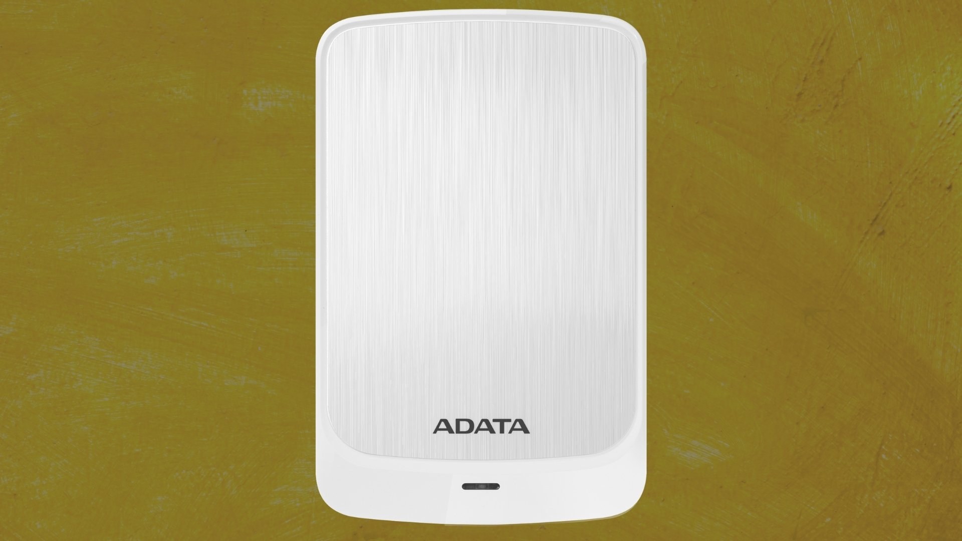 Ổ cứng di động Adata HV320 1TB – Lưu trữ gọn nhẹ, phù hợp sử dụng hàng ngày