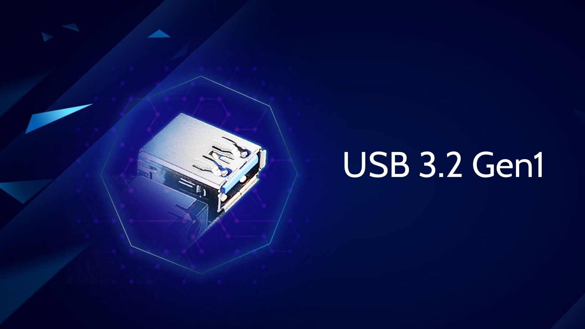 Mainboard ASRock H510M-A/M.2 SE – USB 3.2 Gen1